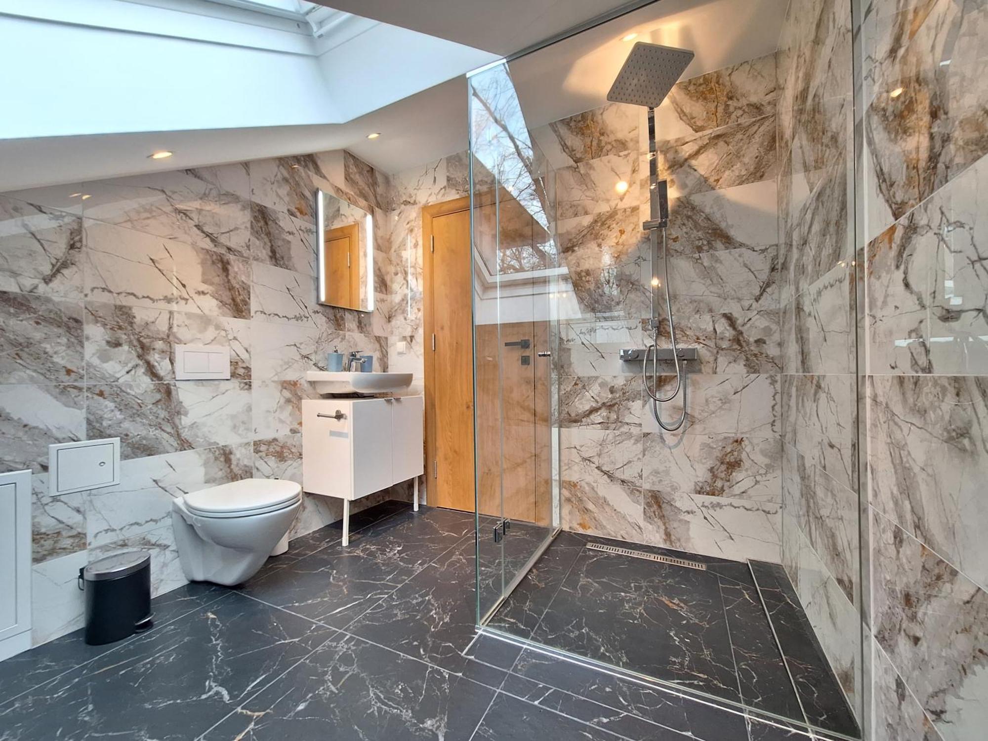 Apartment Purkersdorf Bei Wien Top 4 Εξωτερικό φωτογραφία