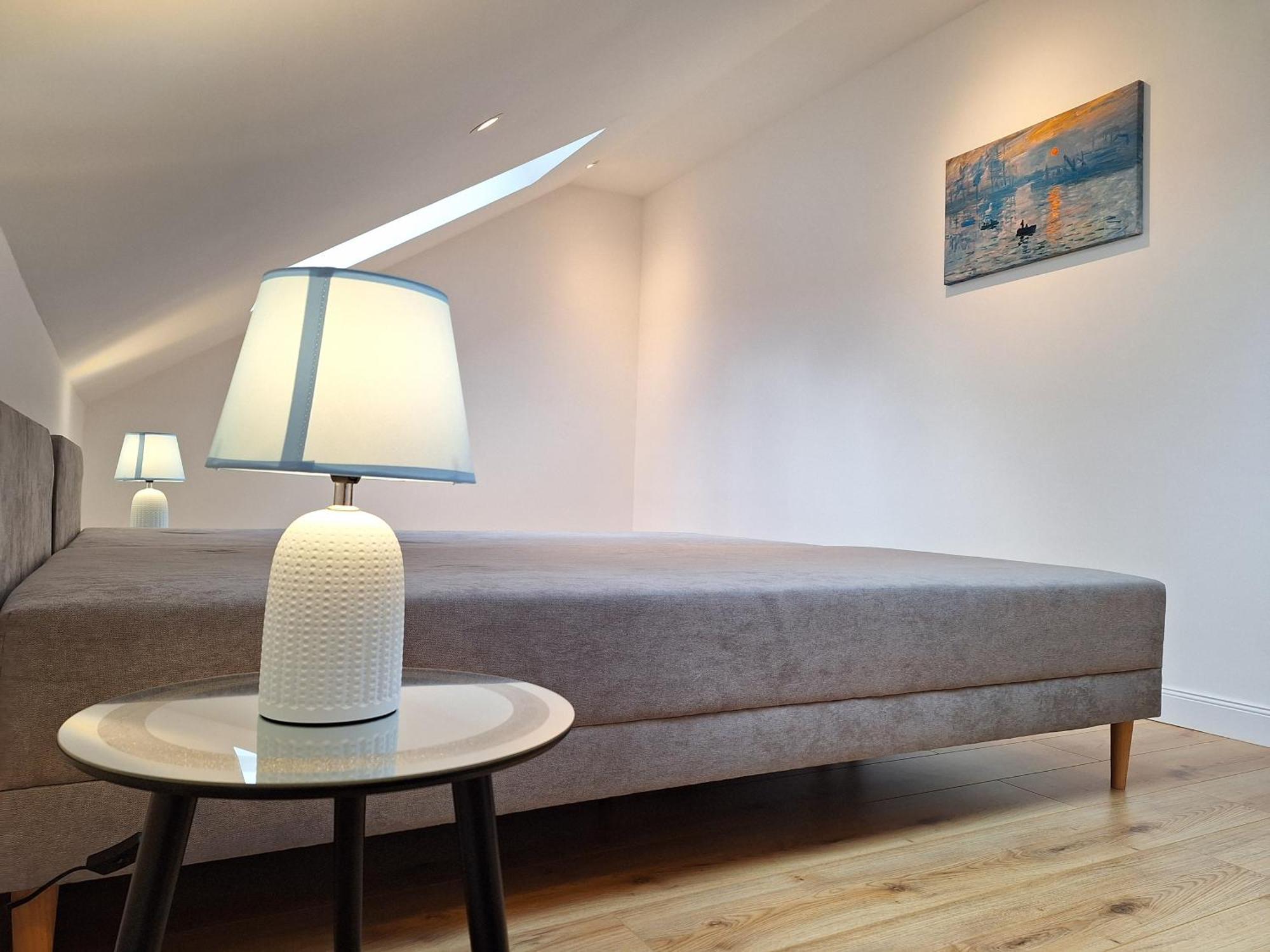 Apartment Purkersdorf Bei Wien Top 4 Εξωτερικό φωτογραφία
