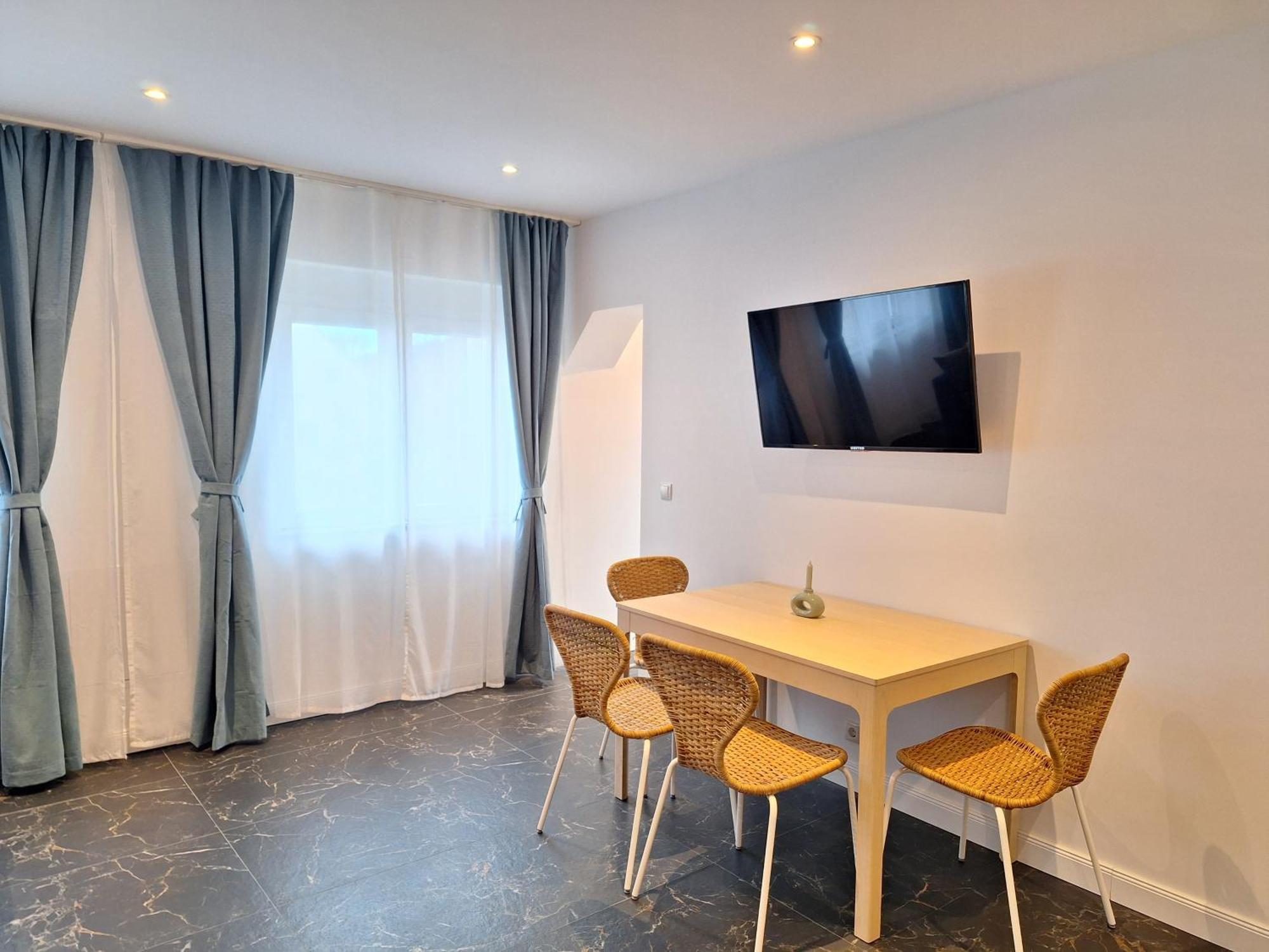 Apartment Purkersdorf Bei Wien Top 4 Εξωτερικό φωτογραφία