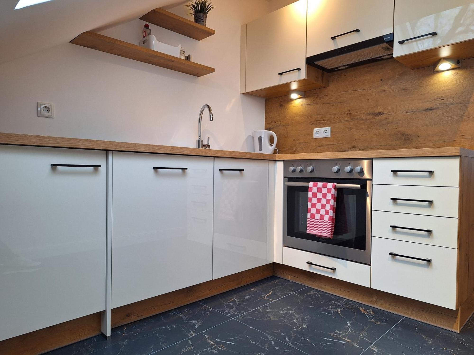 Apartment Purkersdorf Bei Wien Top 4 Εξωτερικό φωτογραφία